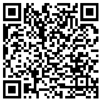 QR Code for bitcoin:bitcoin:bitcoin:bitcoin:bitcoin:1GKkMWXLHXVVfv9RY1oZDtuFEmo4Xf3m3V