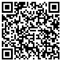 QR Code for bitcoin:bitcoin:bitcoin:bitcoin:bitcoin:1GKsQoGeiPpZ2mpnbcWyMSeoTdnucRkXQN