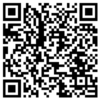 QR Code for bitcoin:bitcoin:bitcoin:bitcoin:bitcoin:1GL1R1xfgVCpEstMofj2c4JcTo7TwrGp5P