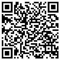 QR Code for bitcoin:bitcoin:bitcoin:bitcoin:bitcoin:1GL1mfXjKT9kDkVLLBh4cbZANSPxSd7aV6