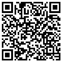 QR Code for bitcoin:bitcoin:bitcoin:bitcoin:bitcoin:1GL2vy16v4wYBB9tmpimoWXanXW5LAnd2