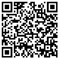 QR Code for bitcoin:bitcoin:bitcoin:bitcoin:bitcoin:1GL4nyifsxTSMHK1JL6cUDKFrV1rVzbvde
