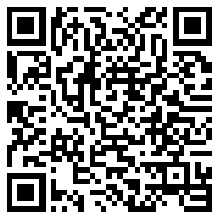 QR Code for bitcoin:bitcoin:bitcoin:bitcoin:bitcoin:1GL6LFFvacNhSjrP4YuMWLytDFrD7iccef