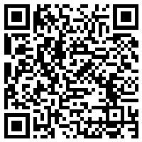 QR Code for bitcoin:bitcoin:bitcoin:bitcoin:bitcoin:1GL8w9vwRcfRgUvr2bmFLAyeRd1V2sbmRg