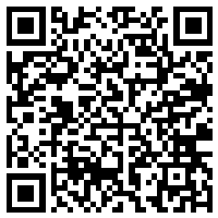 QR Code for bitcoin:bitcoin:bitcoin:bitcoin:bitcoin:1GL9p8tdjCSyDM5A2hGRFS5RawFjZjse1i