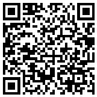QR Code for bitcoin:bitcoin:bitcoin:bitcoin:bitcoin:1GLAbPQQ4Gr12cviJCUsn2CC2uTNazbUKk
