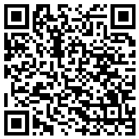 QR Code for bitcoin:bitcoin:bitcoin:bitcoin:bitcoin:1GLBLWz3ue3u2YpmVrtGXCwn3QNFnFEdCQ