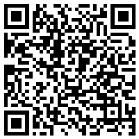 QR Code for bitcoin:bitcoin:bitcoin:bitcoin:bitcoin:1GLCEvKtXEc1LfWDG4mJCxTfDZwq9PxAcq