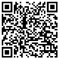 QR Code for bitcoin:bitcoin:bitcoin:bitcoin:bitcoin:1GLDwYLiMDTom8SwRajBNbwWeCFLLfxgLr