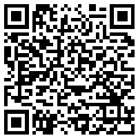 QR Code for bitcoin:bitcoin:bitcoin:bitcoin:bitcoin:1GLJNbhMoAQ8cAcfrsTDQKBC311WiKCExS