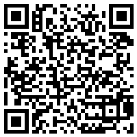 QR Code for bitcoin:bitcoin:bitcoin:bitcoin:bitcoin:1GLMSRP6LGVs51591xuiQZKNgF2KmA9pKP