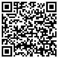 QR Code for bitcoin:bitcoin:bitcoin:bitcoin:bitcoin:1GLNPrpgxEVv3m6DhypdE2NiCXDocjmVo2