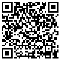 QR Code for bitcoin:bitcoin:bitcoin:bitcoin:bitcoin:1GLP21TLxZXJXUXDW5151EKUGefXUdeLvN