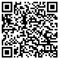 QR Code for bitcoin:bitcoin:bitcoin:bitcoin:bitcoin:1GLPcDVC7cFzMNSj6VFzJAp83Dcvc9m2Uc