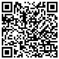 QR Code for bitcoin:bitcoin:bitcoin:bitcoin:bitcoin:1GLT1xfe7JLhsfPEm4DXK6bqgqZCTeTLJg