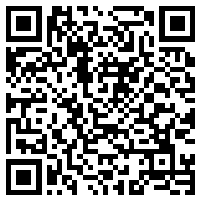 QR Code for bitcoin:bitcoin:bitcoin:bitcoin:bitcoin:1GLTpmYVMXTikvRkLM1ZFdPXvjM4gNBjq3