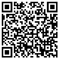 QR Code for bitcoin:bitcoin:bitcoin:bitcoin:bitcoin:1GLUBemXRo83CFpSyDGzDHDWnxLMwJPp12