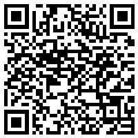 QR Code for bitcoin:bitcoin:bitcoin:bitcoin:bitcoin:1GLVgxTvo8AwZ1PARXcuut8mFLnea4FJC