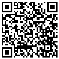 QR Code for bitcoin:bitcoin:bitcoin:bitcoin:bitcoin:1GLeceUsfBAJAX3bHv5B3pyjGHDsHrNvW1