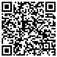 QR Code for bitcoin:bitcoin:bitcoin:bitcoin:bitcoin:1GLevWFwSHSnejprcLT6Nm7KByzQMk8Ry