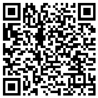 QR Code for bitcoin:bitcoin:bitcoin:bitcoin:bitcoin:1GLgcsGwvBentH3JVKfY9eTEXncm912FCb
