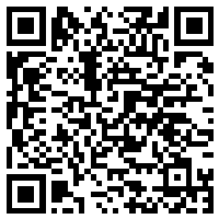 QR Code for bitcoin:bitcoin:bitcoin:bitcoin:bitcoin:1GLh7uUPLdpFwaxdxEmwzXCmkGJ6CQShQL
