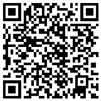 QR Code for bitcoin:bitcoin:bitcoin:bitcoin:bitcoin:1GLhZ6qBb93h1pf76ZD8JdtTL8mk7z8Eqw