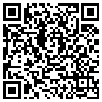 QR Code for bitcoin:bitcoin:bitcoin:bitcoin:bitcoin:1GLic8ZmjECJs7tsuwXBqCQhxp15EvrcPH