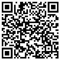 QR Code for bitcoin:bitcoin:bitcoin:bitcoin:bitcoin:1GLmauF7UAPa3s8QbTb4wTZmnj6Rbyhth