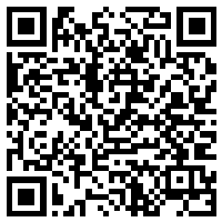 QR Code for bitcoin:bitcoin:bitcoin:bitcoin:bitcoin:1GLoAzjaaHmySHZGjW3JAm29KA11WFwsRo