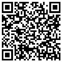 QR Code for bitcoin:bitcoin:bitcoin:bitcoin:bitcoin:1GLorBUvinKUQ3KhPRnheaDjVPXjjpKPER