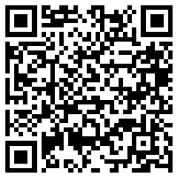 QR Code for bitcoin:bitcoin:bitcoin:bitcoin:bitcoin:1GLsJfJPsxmdGDnwHMZ3mo2BTwZwKiXqAW
