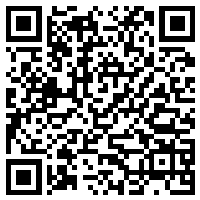 QR Code for bitcoin:bitcoin:bitcoin:bitcoin:bitcoin:1GLsfrCon1hhYkXHmm8yRutm8ajf41UZUD