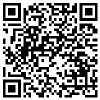 QR Code for bitcoin:bitcoin:bitcoin:bitcoin:bitcoin:1GLvhmPToddCTNd2EehffFe6FRUQZ5KF3C