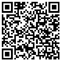 QR Code for bitcoin:bitcoin:bitcoin:bitcoin:bitcoin:1GLwED85Cidbc1DNwk84CSzdG12kRE6U1i