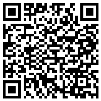 QR Code for bitcoin:bitcoin:bitcoin:bitcoin:bitcoin:1GLy5PQxZPHeE1PqHDMdrkdnu3AEiH6B5X