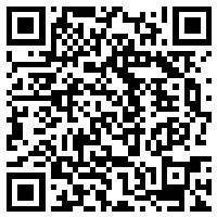 QR Code for bitcoin:bitcoin:bitcoin:bitcoin:bitcoin:1GM1BLS5phZMxusf2kXKmUcBqsdBjQ54vr