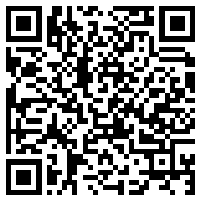 QR Code for bitcoin:bitcoin:bitcoin:bitcoin:bitcoin:1GM1VXfQZgc2tbCJxtVBLRDPjAF4TeZf9e