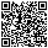 QR Code for bitcoin:bitcoin:bitcoin:bitcoin:bitcoin:1GM2DXpiSA2yLDukFfLuvTNqRozmCUSftK
