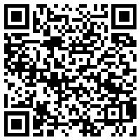QR Code for bitcoin:bitcoin:bitcoin:bitcoin:bitcoin:1GMBW72APpgFuhZK8fBqMdb6y2gVr9nPyY
