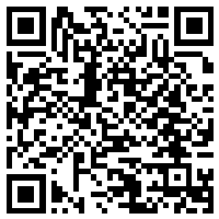QR Code for bitcoin:bitcoin:bitcoin:bitcoin:bitcoin:1GMCeU7ZCAE1TPrM7SAYyikwVADjU9mTtr