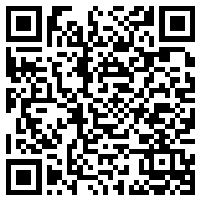 QR Code for bitcoin:bitcoin:bitcoin:bitcoin:bitcoin:1GMDuK3k6DQXfE6BuExpZ5AWvHVYCf2jRS
