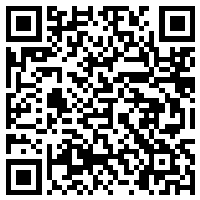 QR Code for bitcoin:bitcoin:bitcoin:bitcoin:bitcoin:1GMEgBApmDi7zmsDNnAeqKoGdnPBAgJZRR