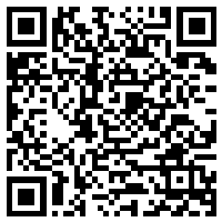 QR Code for bitcoin:bitcoin:bitcoin:bitcoin:bitcoin:1GMJnEVkHdQP2QahT7F89cEMbaGeCV3L3c