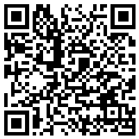 QR Code for bitcoin:bitcoin:bitcoin:bitcoin:bitcoin:1GMPaDPndDfShRuDn2HBqaw9fxQBsWrSeN