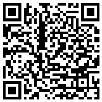 QR Code for bitcoin:bitcoin:bitcoin:bitcoin:bitcoin:1GMRQLFuNwf7ZYgNgswtr5bjcsup9zCL6m