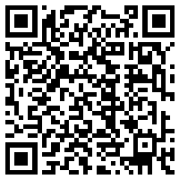 QR Code for bitcoin:bitcoin:bitcoin:bitcoin:bitcoin:1GMcDhimDREractk5ihYcjbDxcmMCqqLdz