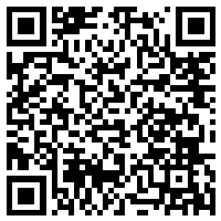 QR Code for bitcoin:bitcoin:bitcoin:bitcoin:bitcoin:1GMfdGdVbBLVtCAtdd5WkL6FY3rftaDdcg