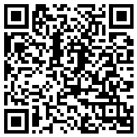 QR Code for bitcoin:bitcoin:bitcoin:bitcoin:bitcoin:1GMgWdUjkUdDP2sZc6obNkNocH38uPJsAw