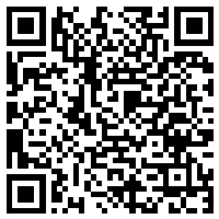 QR Code for bitcoin:bitcoin:bitcoin:bitcoin:bitcoin:1GMhBP51JtfPAMRyUgor6FCAg2r8CYoSwb